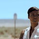 Image for article titled Middle Of Nowhere